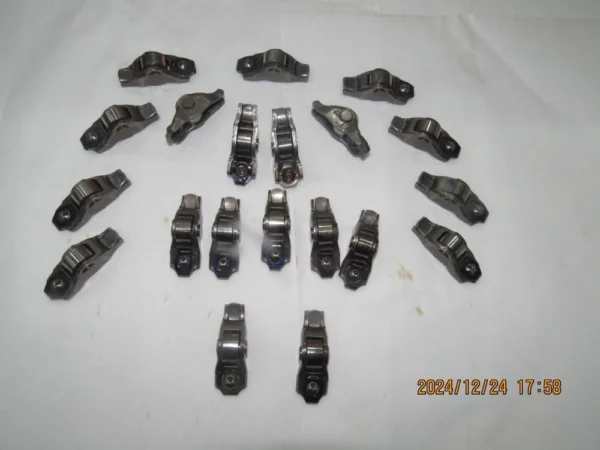 valve rocker arm - Image 2