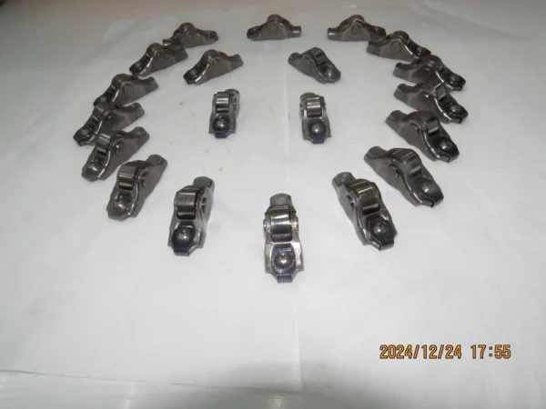 valve rocker arm - Image 3