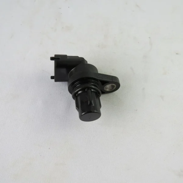 Mercedes-Benz 272 sensor - Image 3