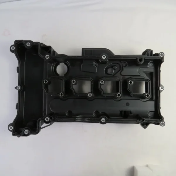 Mercedes-Benz 271 valve cover - Image 4