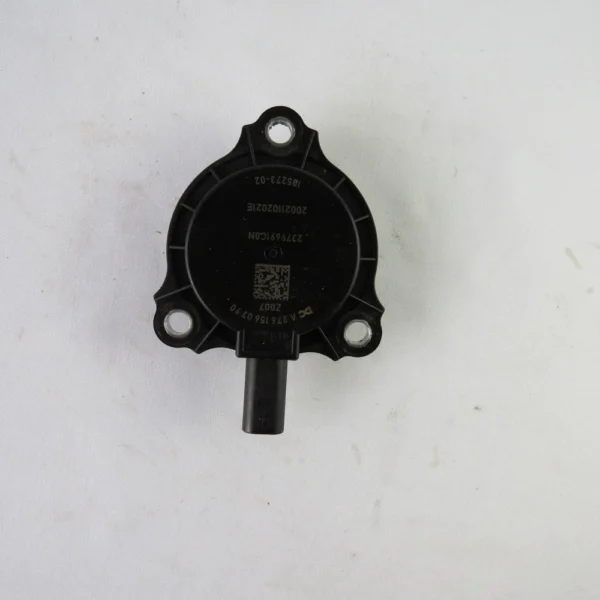 Mercedes-Benz 276 solenoid valve - Image 7