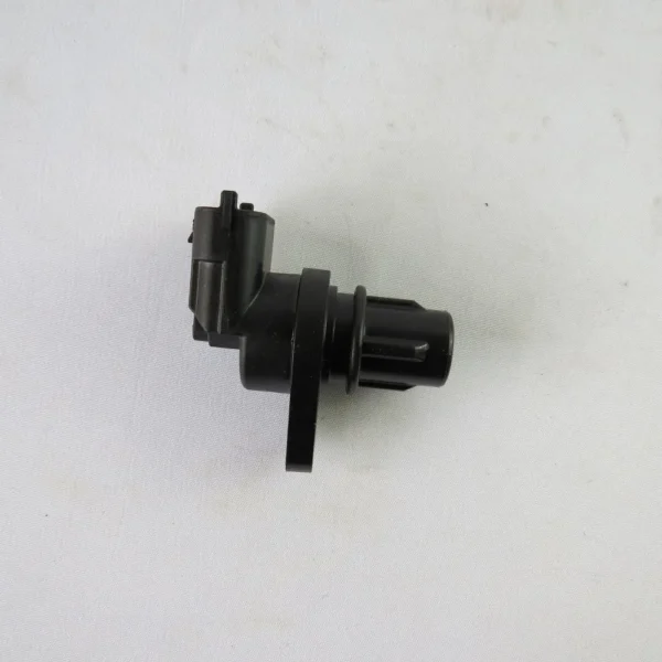 Mercedes-Benz 272 sensor - Image 4