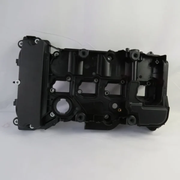 Mercedes-Benz 271 valve cover - Image 2
