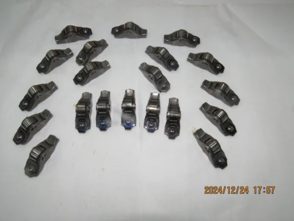 valve rocker arm - Image 4