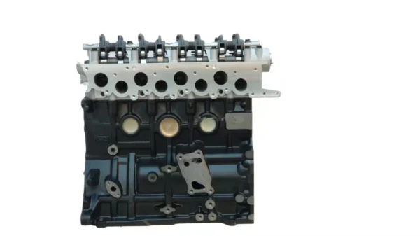 Remanufacturing modern D4BB-D4BH- (1) - Image 5