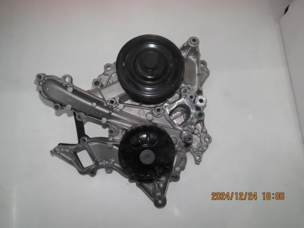 water pump - Image 4
