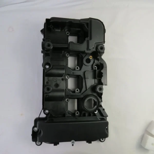 Mercedes-Benz 271 valve cover - Image 5